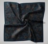 Silk Home Velora Eşarp SVE0107