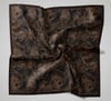 Silk Home Velora Eşarp SVE0108