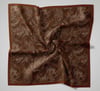 Silk Home Velora Eşarp SVE0110