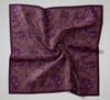 Silk Home Velora Eşarp SVE0111