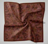 Silk Home Velora Eşarp SVE0113