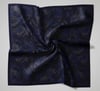 Silk Home Velora Eşarp SVE0114
