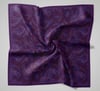 Silk Home Velora Eşarp SVE0115