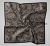 Silk Home Velora Eşarp SVE0116