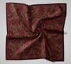 Silk Home Velora Eşarp SVE0117