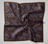 Silk Home Velora Eşarp SVE0118