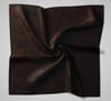 Silk Home Velora Eşarp SVE0120
