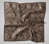 Silk Home Velora Eşarp SVE0121