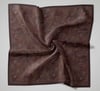 Silk Home Velora Eşarp SVE0122