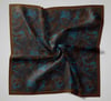 Silk Home Velora Eşarp SVE0123