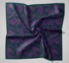 Silk Home Velora Eşarp SVE0124
