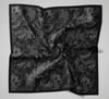 Silk Home Velora Eşarp SVE0125