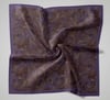 Silk Home Velora Eşarp SVE0126