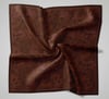 Silk Home Velora Eşarp SVE0128