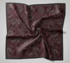 Silk Home Velora Eşarp SVE0130