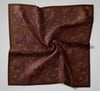 Silk Home Velora Eşarp SVE0131
