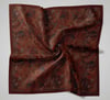 Silk Home Velora Eşarp SVE0132
