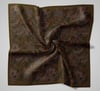 Silk Home Velora Eşarp SVE0133
