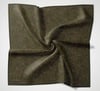 Silk Home Velora Eşarp SVE0201