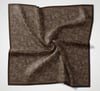 Silk Home Velora Eşarp SVE0202