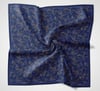 Silk Home Velora Eşarp SVE0203
