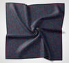 Silk Home Velora Eşarp SVE0204