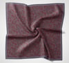 Silk Home Velora Eşarp SVE0205