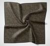 Silk Home Velora Eşarp SVE0206