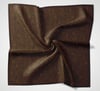 Silk Home Velora Eşarp SVE0207