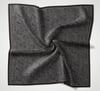 Silk Home Velora Eşarp SVE0208
