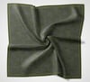 Silk Home Velora Eşarp SVE0209