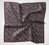 Silk Home Velora Eşarp SVE0210