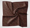 Silk Home Velora Eşarp SVE0214