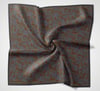 Silk Home Velora Eşarp SVE0215