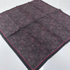 Silk Home Velora Eşarp SVE0216