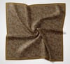 Silk Home Velora Eşarp SVE0217