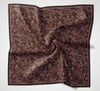 Silk Home Velora Eşarp SVE0218