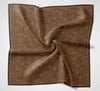 Silk Home Velora Eşarp SVE0219