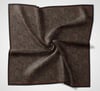 Silk Home Velora Eşarp SVE0220