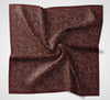 Silk Home Velora Eşarp SVE0222