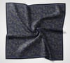 Silk Home Velora Eşarp SVE0224