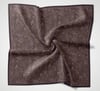 Silk Home Velora Eşarp SVE0225