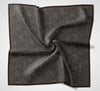Silk Home Velora Eşarp SVE0226