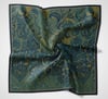 Silk Home Velora Eşarp SVE0301