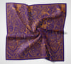 Silk Home Velora Eşarp SVE0302