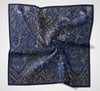 Silk Home Velora Eşarp SVE0305
