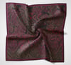 Silk Home Velora Eşarp SVE0306