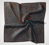 Silk Home Velora Eşarp SVE0307