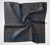 Silk Home Velora Eşarp SVE0308