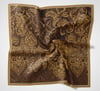 Silk Home Velora Eşarp SVE0309